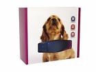 Electroflip Gps Pet Tracker Dog Cat Collar Waterproof Tracking Locator Motion Detection 793574496231