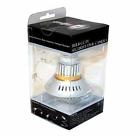 Electroflip Ibulb Hidden Surveillance Camera Disguised As Light Bulb Motion Detection Spycam 793579562238