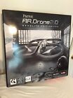 Drone2.0 Elite Edition Parrot Drone 2.0 Hd Camera 1280 X720 Smart Phone Control