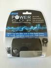 Ems Power Cop Programmable Timer For Electronic Devices New 854023001014