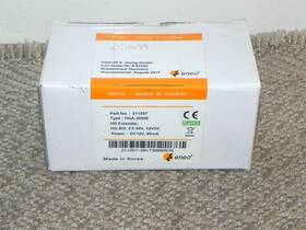 Hda-3000e Eneo 211257 Security Extender Test Pattern Generator For Hd-sdi
