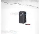 Pv-rc300 Enforcement - Mini Lawmate Minicam Law Camstick Police Dv Camera
