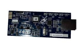 Evl-4ezr Envisalink Ip Module For Dsc Honeywell Security Systems Alexa Ready