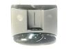 100t1rb Eos Wireless Wirelss Audio Docking System Base And Power Supply