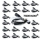 Ep-20 Tidradio 2 Pin Covert 710627502824