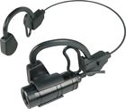 Er-18 Lawmate Action Camera Complete With Headset