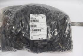 0062164950 Essentra 100-pk Components Na16-0188