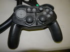 742-2611 Esternine Controller Unmanned Rev System Hawc 81579 Mason