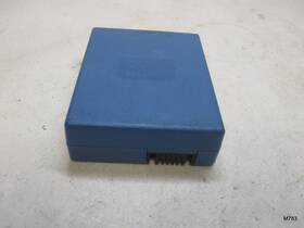 S330 Eufy Security 10000 Mah Rechargeable Battery For 3-in-1 Video Smart Lock