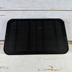 T8700 Eufy Security Solar Panel For Eufycams