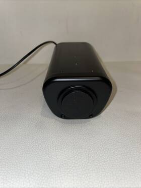 Ean3200 Everfocus Security System Camera Ean 3200 Network Fast Free Shipping
