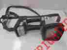 4100 Evilution Msa Evolution Thermal Imaging Camera Tic