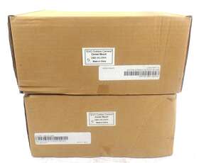 Obe-05-owa Evo Lot Of 2 Outdoor Camera Corner Mount - Free Shipping
