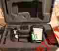 Evolution 4000 Msa Thermal Imager
