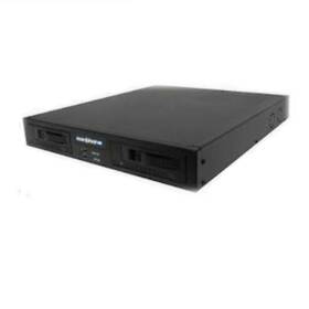 Ips04-8000-elpr Exacq Exacqvision 8tb Video Recorder