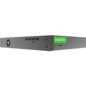Pe08-02t-m Exacq Exacqvision Network Video Recorder 12 Vdc
