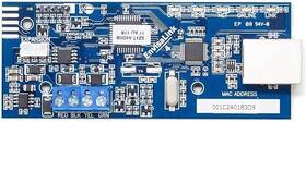 Evl4cg Eyezon Envisalink Ip Security Interface Module For Dsc And Honeywell Systems C