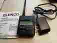 F-2800 F2800 Ath-60 Elenco Handheld Frequency Counter 1mhz To 3 Ghz