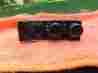F-999b Listening Device