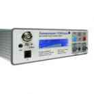F2800 Tscm Surveillance Counterbug Professional Detecor Sweepmaster