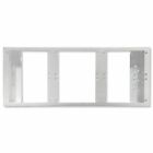 F9001 Tjernlund Products Li Manufacturer 804428018193