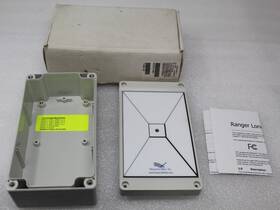 F05524-001 Farpointe Wrr-42 Ranger Wireless Receiver 433-mhz 24244-001 Rev 1