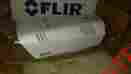 Fc-s324 Fc-324 Flir Thermo Camera Series
