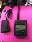 Fc1001 Aceco Frequency Counter 10mhz-3ghz
