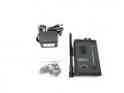 Fc5002 Radio Handheld Uhf Vhf Frequency Tracer Model Rechargeable Aceco