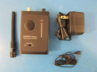 Fc6002mk Ii Aceco Rf Tracer