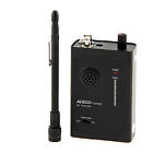 Fc6002mkii Radio Detector Bug Tracer Ii Aceco The Mk Rf Frequency
