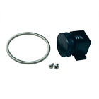 Fc600jr88 Big Jon Counter Electric Reels Built After 019486006055