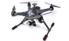 Feature Quadcopter Follow Gimble 679856035421 Walkera Scout
