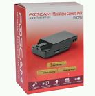 Fhc790 Foscam Mini Video Camera Dvr