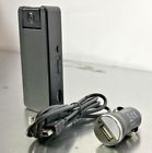 Fhc994 Foscam Rechargeable Motion Detection Hidden Degree Rotatable Mini Video Cam