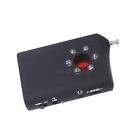 Ldrf-dt1 Finder Bug Gsm Hidden Detector Audio Plastic Anti Camera Device Lens Rf