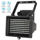 Fke5452291293749da Unbranded-generic Array Ir Illuminator 028891920278