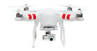 Flat 5.4mm Pro Ragecams Quadcopter Recialinear Lens Phantom Dji 2 Vision