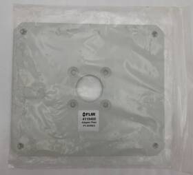 4119468 Flir Adapter Plate Pt-series New