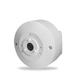 Cb-plbx-31 Flir Pole Mount Junction Box