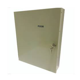 472381-f Focus Cabinet For 200 Fire Power Unit