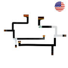 For Dji Phantom 2 Unbranded-generic 4646723666145