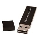 P9910 Forensic Recover Usb Pc Data Phone Spy Recovery Smart Monitoring