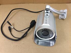 Fi8905w Foscam Outdoor Wireless Camera And Wire Only