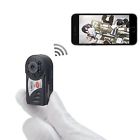 Fredi Mini Portable P2p Wifi Indoor Outdoor Hd Hidden Spy Camera Iphone Android 714757538746