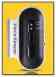 Fsm-1000 Phone Keeper Mobile Nib Voice Scrambler