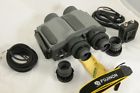 S1240 Fujinon Stabiscope Night Vision Binoculars Generation