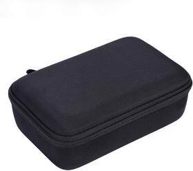 Fydun6345q0bezv Fydun New Microphone Accessory Protecting Storage Case Box For Rode Videomic Pro Plu