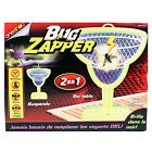 G-obzdmargi N-a Bug Zapper 2 811325020440