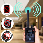 G318 Jmdhkk Anti-spy Amplification Signal 615228418584